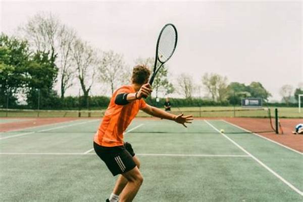 tips-bermain-tenis-untuk-pemula_273ef0a21.jpg
