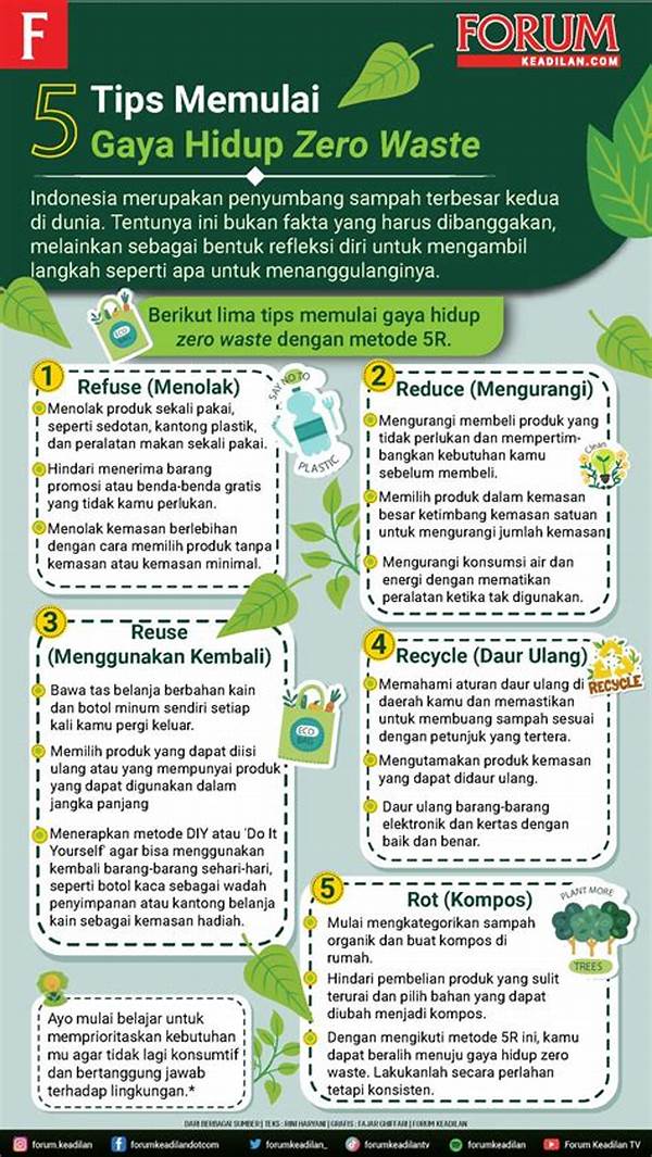 tips-memulai-gaya-hidup-zero-waste_2eff7602f.jpg