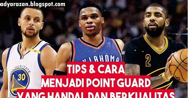 tips-menjadi-guard-yang-handal_d6cc6d94c.jpg