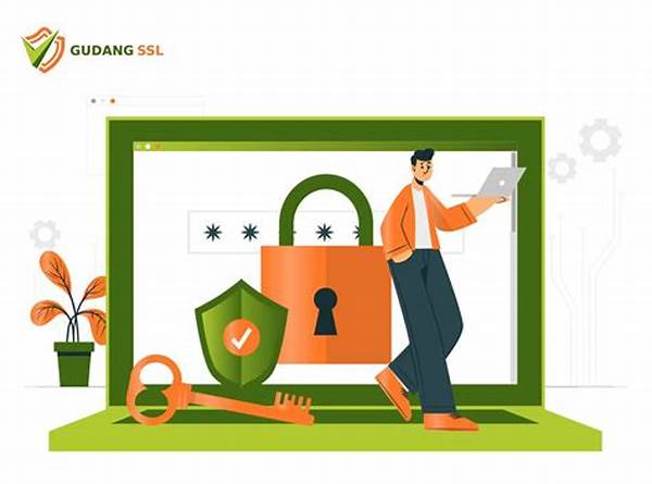 tips-menjaga-privasi-di-media-sosial_88d5630f6.jpg