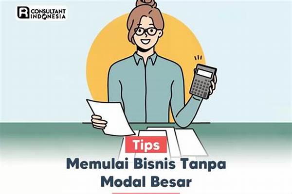 tips-sukses-membangun-bisnis-digital-tanpa-modal-besar_17ea250e4.jpg