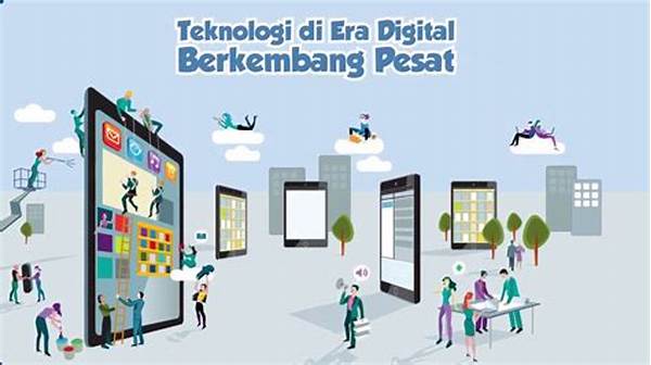 tren-edukasi-digital-yang-berkembang-pesat-di-indonesia_90f3b6cc8.jpg