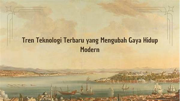 tren-teknologi-yang-mengubah-gaya-hidup_6b66bb3f5.jpg