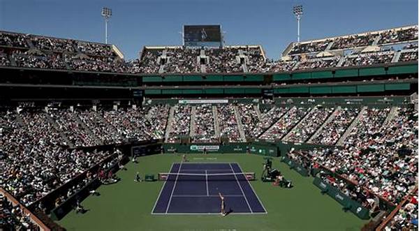 turnamen-tenis-terbesar-di-dunia_0f0ffc3d6.jpg