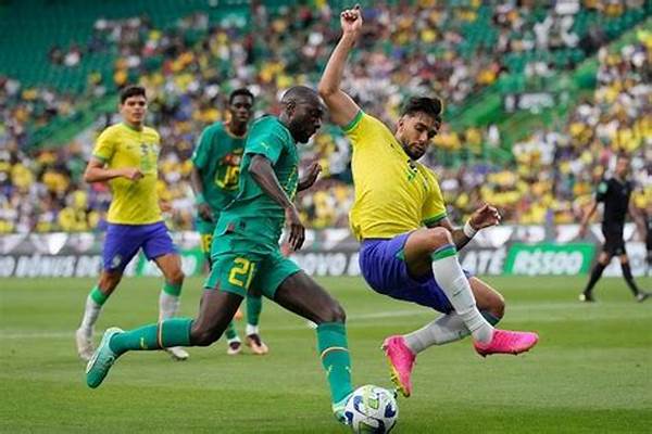 ulasan-pertandingan-sports-internasional-dengan-hasil-tak-terduga_e925f7108.jpg