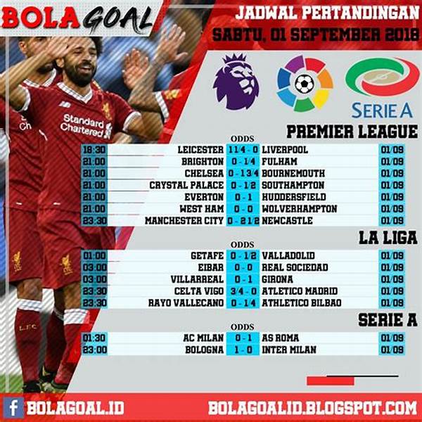 analisis-pertandingan-sepak-bola-malam-ini_6e2b7b041.jpg