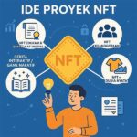 apakah-investasi-di-nft-non-fungible-token-masih-menjanjikan-saat-ini_b2c7cba3e.jpg