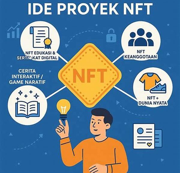 apakah-investasi-di-nft-non-fungible-token-masih-menjanjikan-saat-ini_b2c7cba3e.jpg