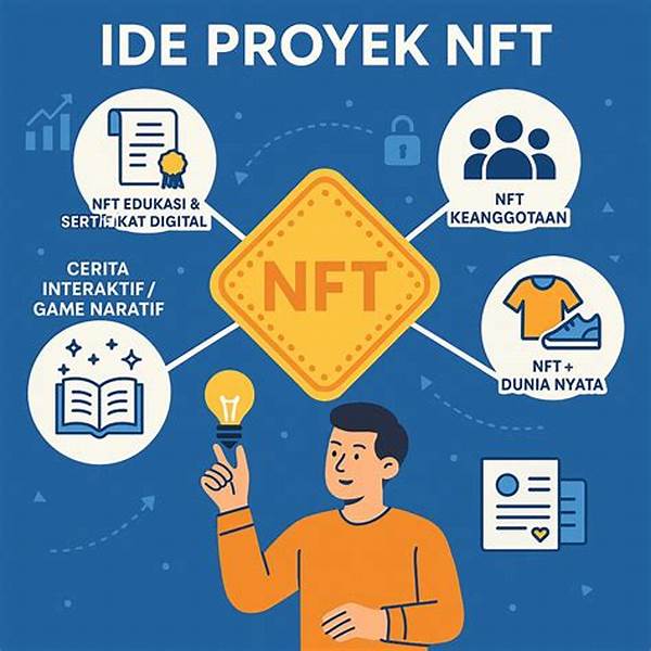 apakah-investasi-di-nft-non-fungible-token-masih-menjanjikan-saat-ini_b2c7cba3e.jpg