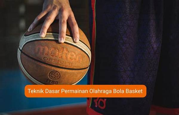 aturan-dasar-permainan-bola-basket_1cd46aed8.jpg