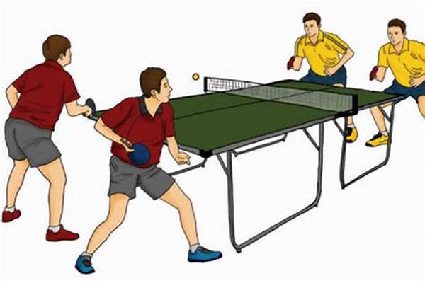 aturan-servis-tenis-meja_8394113dd.jpg
