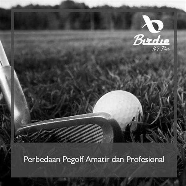 bagaimana-seorang-pegolf-profesional-bisa-mengontrol-kekuatan-dan-arah-pukulan_c7b7124b6.jpg