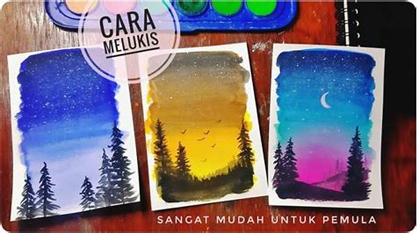 belajar-melukis-dengan-cat-air_1dbffe890.jpg