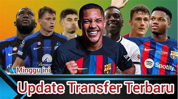 berita-transfer-pemain-sepak-bola-terbaru_151a78053.jpg