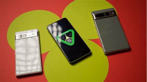bocoran-fitur-terbaru-aplikasi-digital-populer-bulan-ini_71045b9ee.jpg
