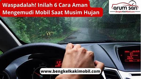 cara-aman-mengemudi-mobil-di-saat-hujan-deras-dan-jalanan-banjir_57b20ba60.jpg