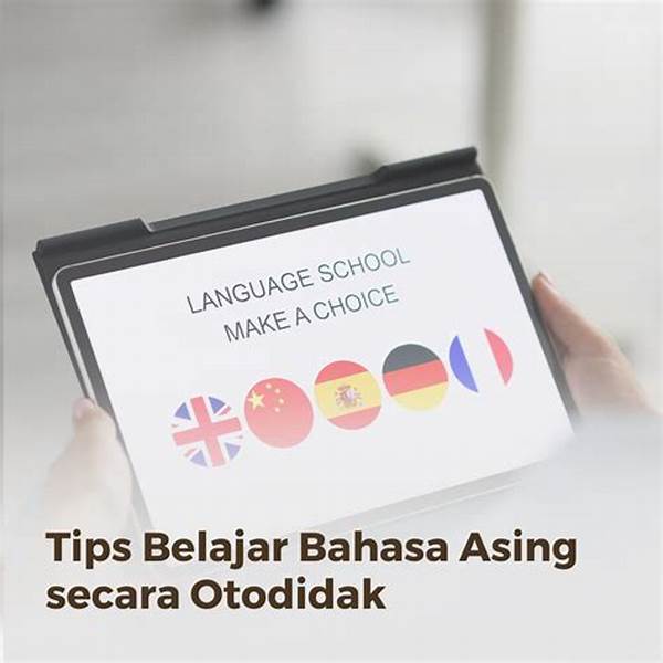 cara-belajar-bahasa-asing-secara-otodidak-menggunakan-aplikasi-gratis_982ffaff7.jpg