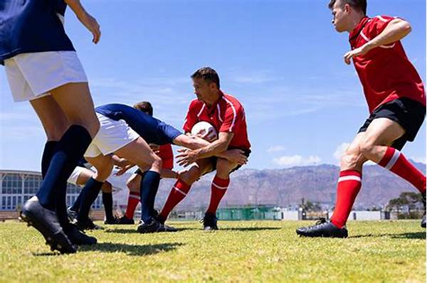 cara-bermain-rugby_1a775263e.jpg