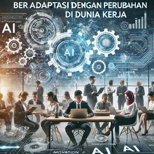 cara-industri-musik-bertahan-dan-beradaptasi-di-era-streaming-digital_917e1c991.jpg