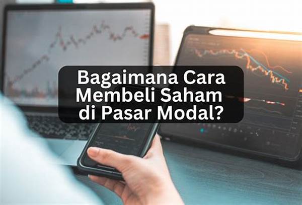 cara-kerja-pasar-modal-dan-bagaimana-harga-saham-bisa-naik-turun-setiap-saat_d7f1223fa.jpg