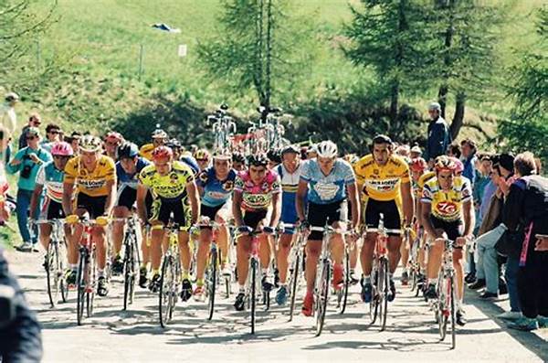 cara-kerja-sistem-poin-dalam-kompetisi-balap-sepeda-tour-de-france_ca238aa0d.jpg
