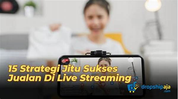 cara-melakukan-live-streaming-yang-menarik-dan-mendapatkan-banyak-penonton_f79f4fd9c.jpg