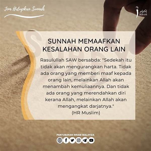 cara-memaafkan-kesalahan-orang-lain-dan-diri-sendiri-untuk-hidup-lebih-tenang_59ba7eb3c.jpg