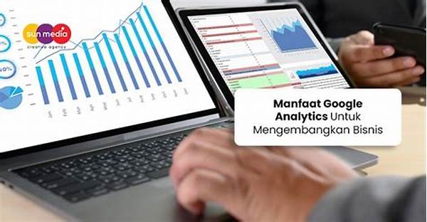 cara-memanfaatkan-fitur-google-analytics-untuk-mengembangkan-bisnis-online_9c054cefd.jpg