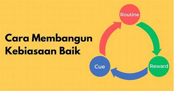 cara-membangun-kebiasaan-baik-setiap-hari_75216c3c4.jpg