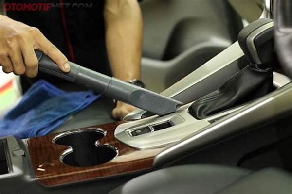 cara-membersihkan-interior-mobil-dari-noda-membandel-menggunakan-bahan-dapur_7637b82c7.jpg