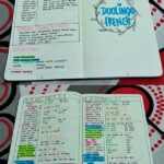 cara-membuat-catatan-pelajaran-yang-efektif-dan-mudah-diingat-kembali_83ee84334.jpg