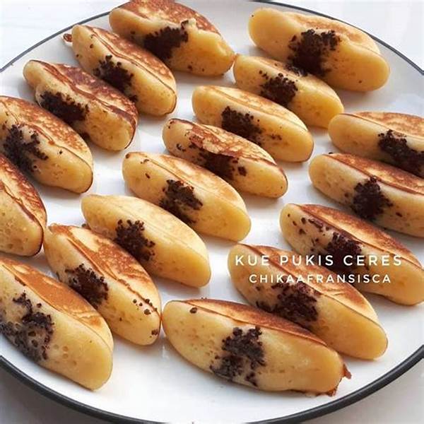 cara-membuat-kue-dengan-bahan-sederhana_595dcca0c.jpg