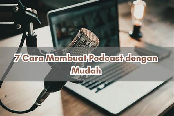 cara-membuat-podcast-dengan-modal-minim_fbc4808aa.jpg
