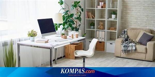 cara-membuat-ruang-kerja-yang-nyaman-di-rumah_962a164ba.jpg