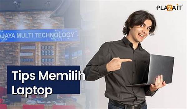 cara-memilih-laptop-yang-sesuai-dengan-kebutuhan_a4320d425.jpg
