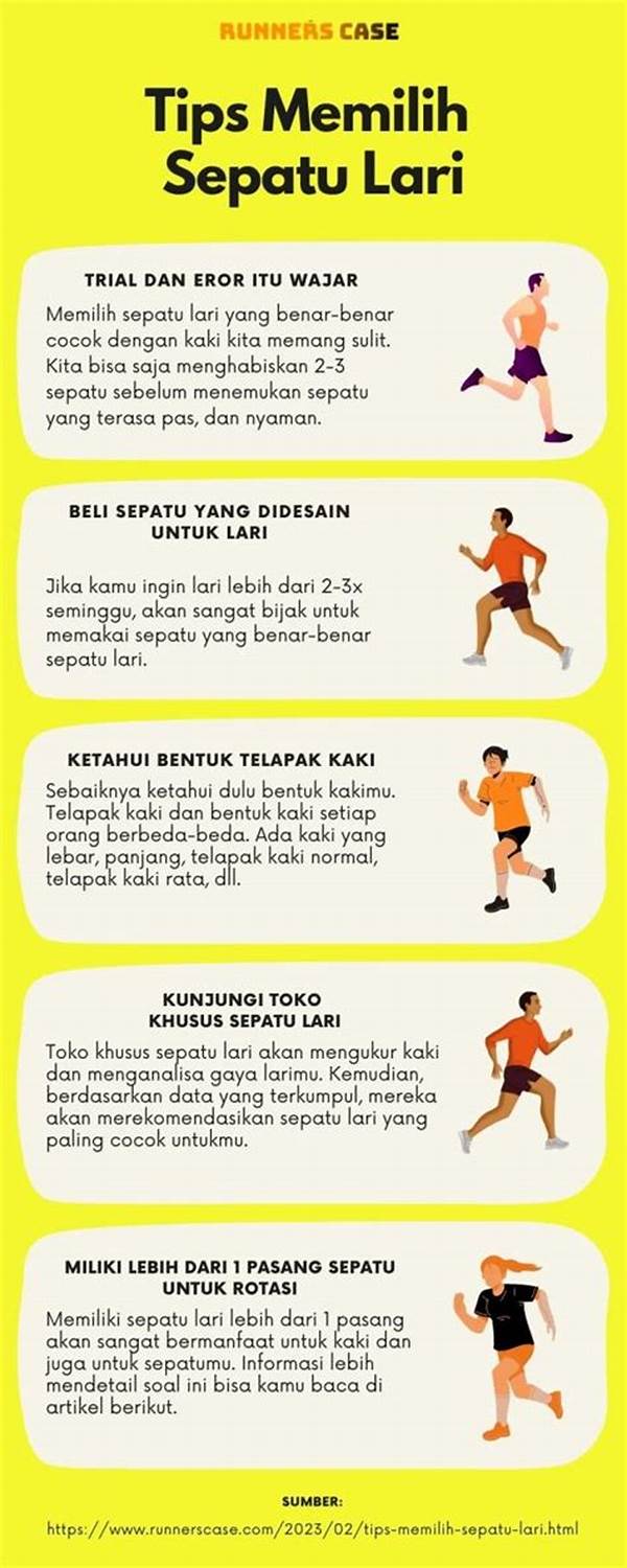 cara-memilih-sepatu-lari-yang-tepat-sesuai-dengan-bentuk-telapak-kaki_01ac6840f.jpg