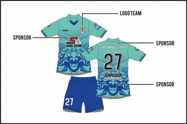 cara-mencari-sponsor-untuk-tim-futsal_82f78c280.jpg