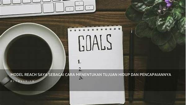cara-menentukan-tujuan-hidup-yang-jelas_f96ef558c.jpg