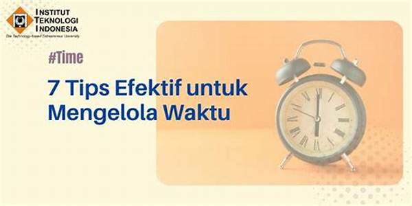 cara-mengatur-waktu-yang-efektif-untuk-produktivitas_e89a66f70.jpg