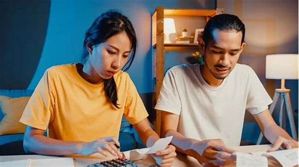 cara-mengelola-keuangan-pasangan_f9d3fbea3.jpg