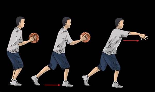 cara-passing-bola-basket-yang-benar_41c7ea1bd.jpg