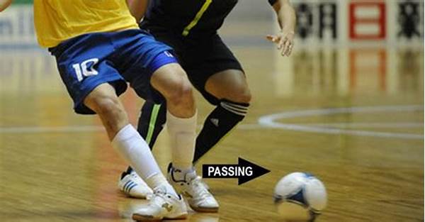 cara-passing-bola-futsal-yang-akurat_3dbf8fa2d.jpg