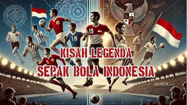 cerita-inspiratif-pemain-sepak-bola-indonesia_8aa8d00f7.jpg