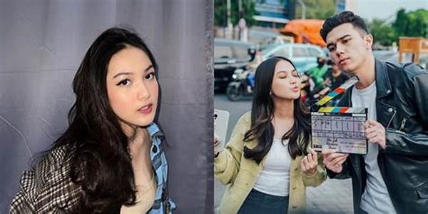 cerita-inspiratif-perjalanan-karir-bintang-showbiz-muda_457f4ef99.jpg