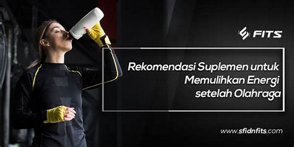 daftar-suplemen-olahraga-yang-aman-dan-terbukti-efektif-meningkatkan-performa_ac1c56dc5.jpg