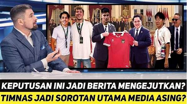 fakta-mengejutkan-berita-ragam-dunia-hari-ini_79ca06fe5.jpg