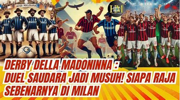 fakta-mengejutkan-di-balik-rivalitas-paling-panas-dalam-dunia-sepak-bola_77f89109a.jpg