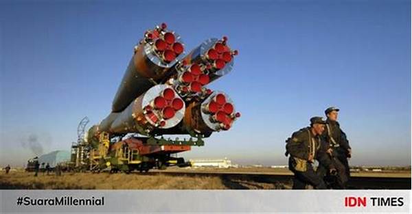 fakta-mengejutkan-tentang-perlombaan-senjata-militer-dunia_f40c60fae.jpg