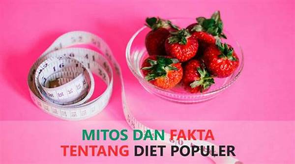 fakta-unik-diet-sehat-lifestyle-yang-lagi-populer_d3023ad5b.jpg