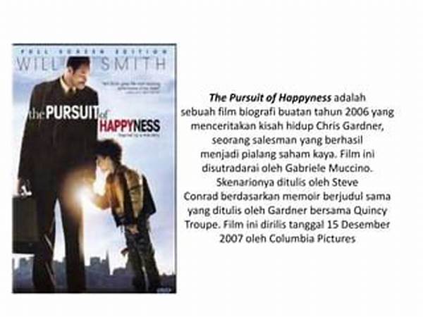 film-biografi-terbaik-yang-berhasil-menceritakan-kisah-hidup-tokoh-terkenal_cf77727d3.jpg